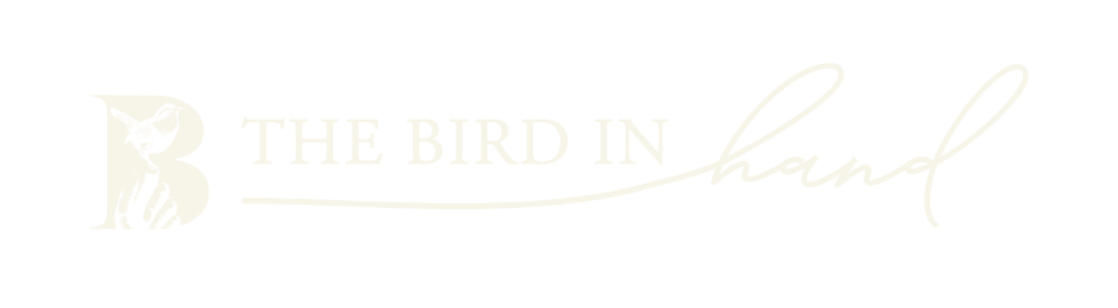 www.thebih.co.uk